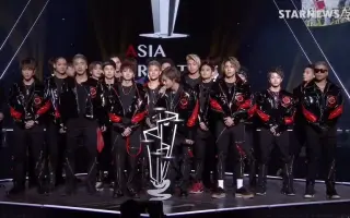 韩国aaa 搜索结果 哔哩哔哩 Bilibili