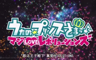 Emotional Life 搜索结果 哔哩哔哩 Bilibili Emotional Life 搜索结果 哔哩哔哩 Bilibili