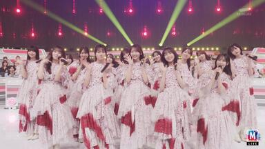日向坂46 佐々木久美】2022.02.16「2分59秒」#19_哔哩哔哩_bilibili