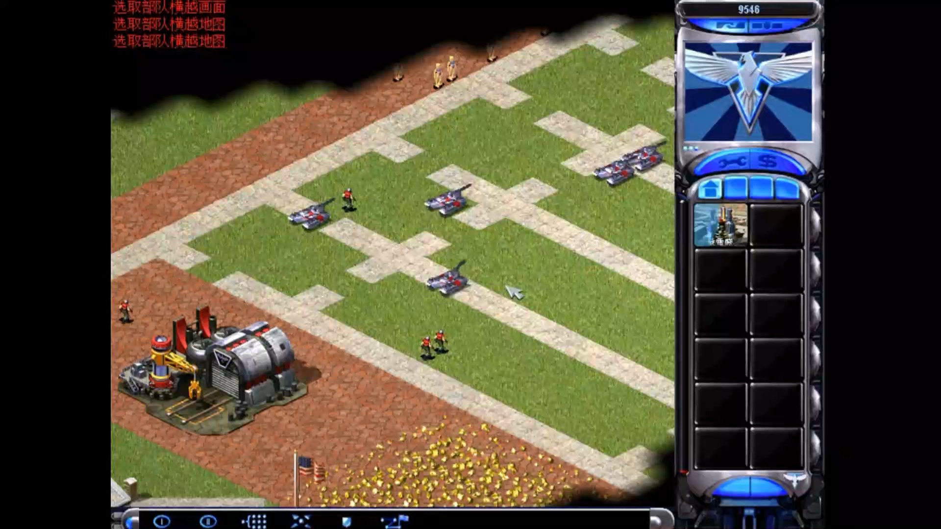 7-17-万福玛利亚