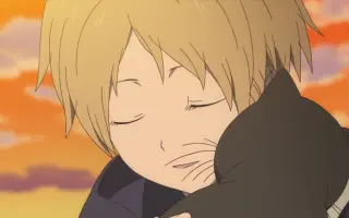 夏目友人帐bgm 搜索结果 哔哩哔哩 Bilibili