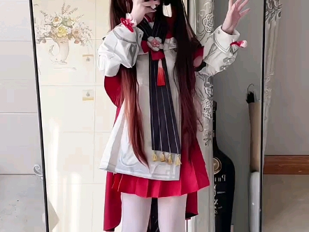 默认收藏夹