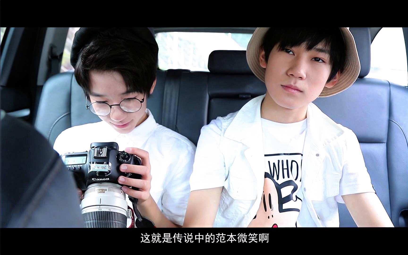 tf家族第二人生完整版