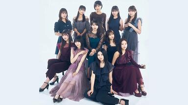 Tsubaki Factory FCイベント ～キャメリア ファイッ！vol.8