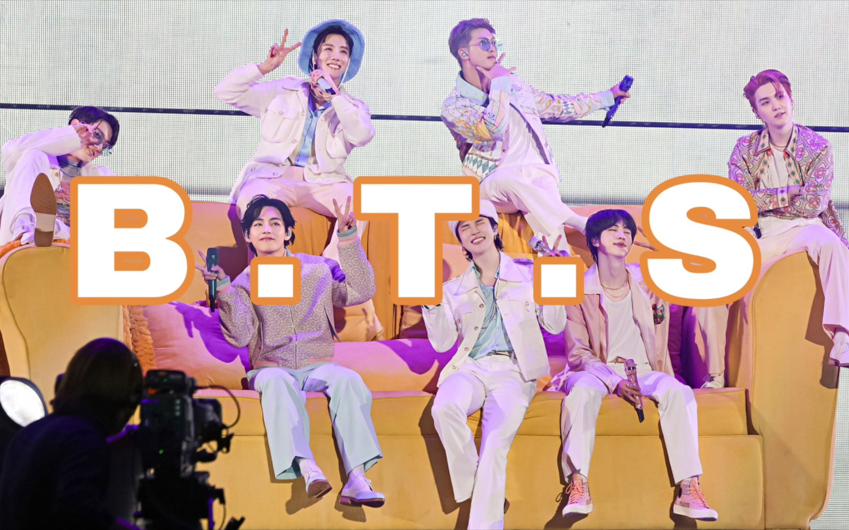 【bts音乐安利向/听歌向】but now for me art is life life is