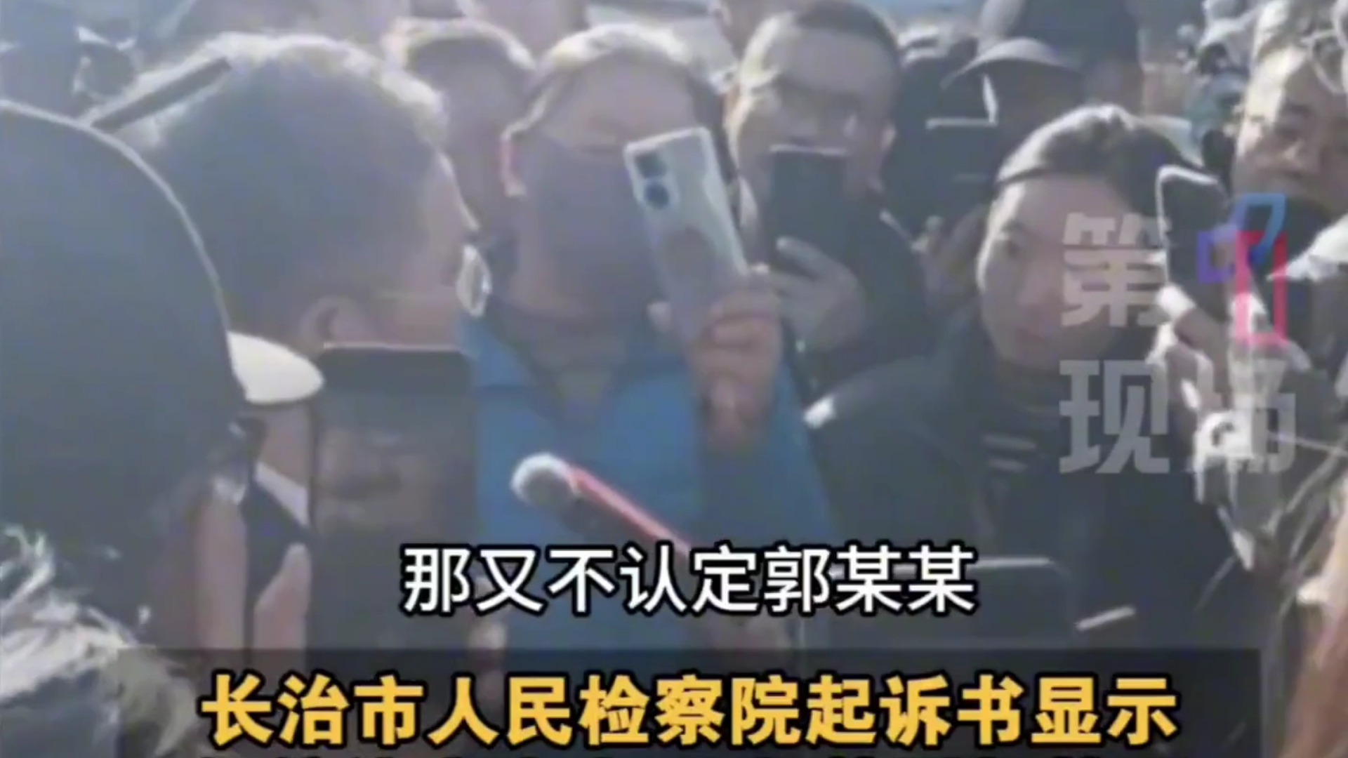 狗咬人案新进展:关键凶器未检出被告dna