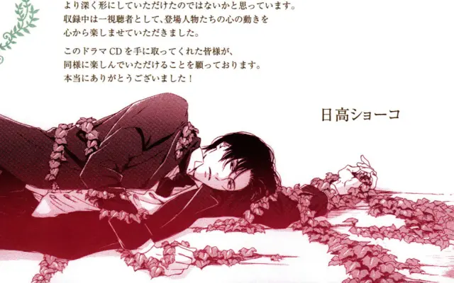 咕咕咕咕养鸽场的个人空间 哔哩哔哩 Bilibili 咕咕咕咕养鸽场的个人空间 哔哩哔哩 Bilibili