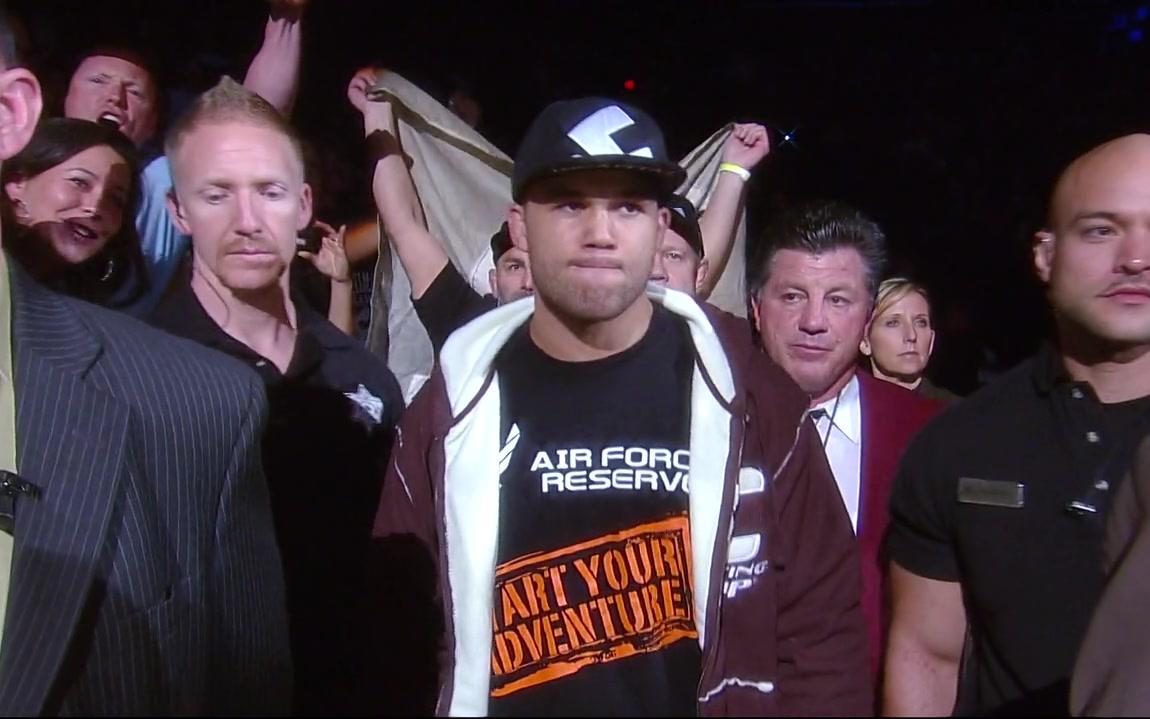 洛里-麦克唐纳德