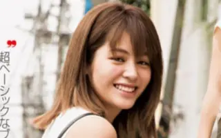 土橋楓 搜索结果 哔哩哔哩 Bilibili