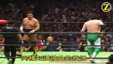 全日本プロレス 天龍源一郎 三冠王者 WAR 新日本 IWGP NOAH GHC 全日本プロレス 天龍源一郎 三冠王者 WAR 新日本 IWGP NOAH GHC