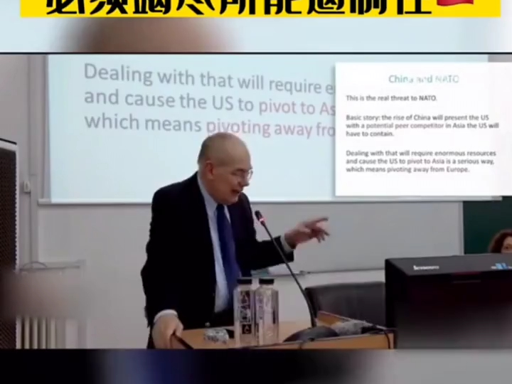 3xf8g88vpepsz6i_歪果仁视频剪辑2