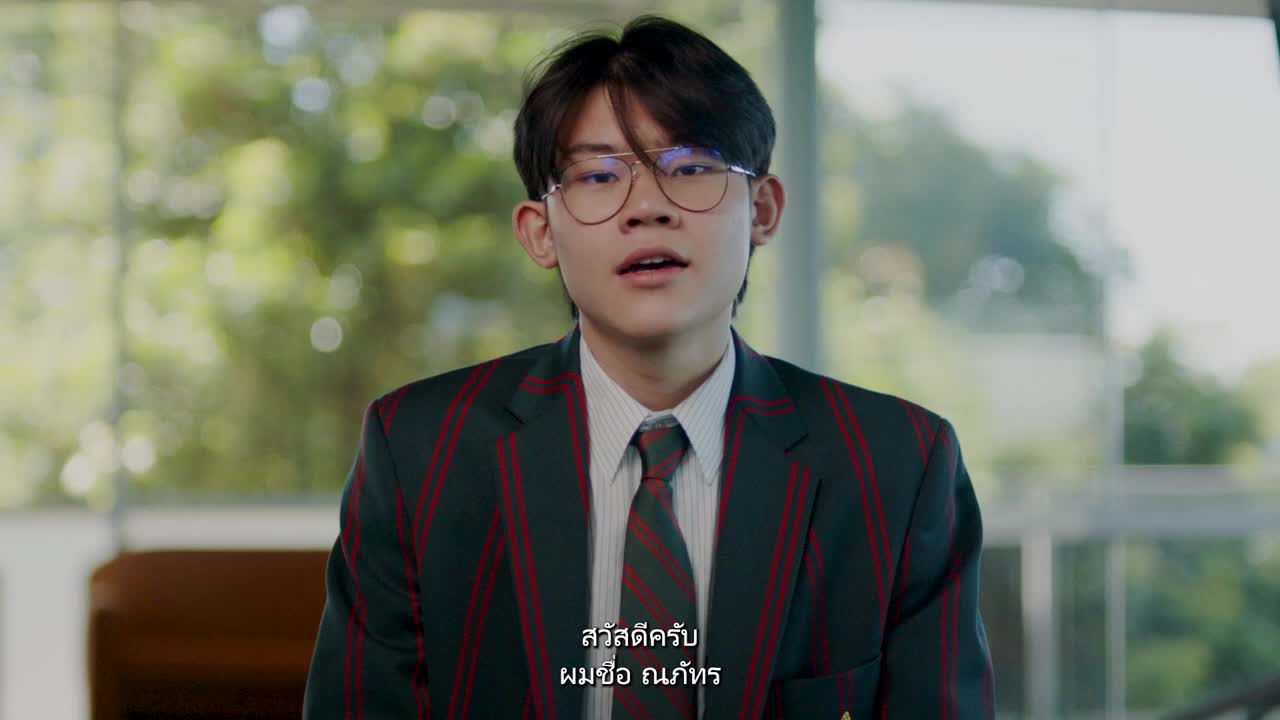 stpaulsschoolstudentstories-napatfromthailand(englishwiththai