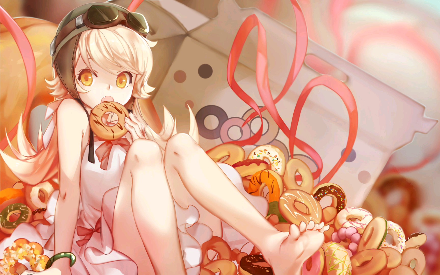 300英雄皮肤原画欣赏第十三期