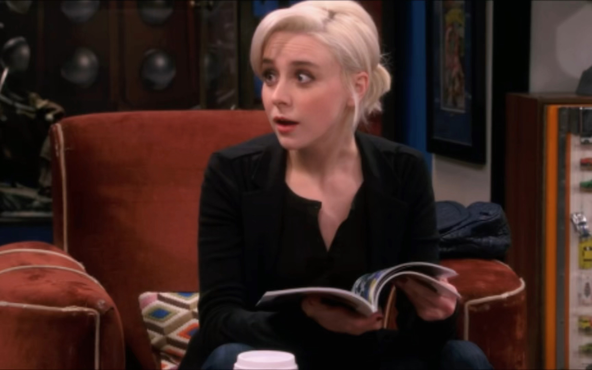 【tbbt】拉杰女朋友们颜值也太高了吧