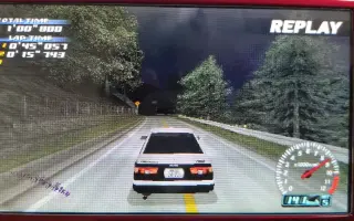 头文字d Psp 搜索结果 哔哩哔哩 Bilibili 头文字d Psp 搜索结果 哔哩哔哩 Bilibili