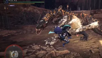 只有片手剑才是承载了历史和未来的武器 哔哩哔哩 Bilibili