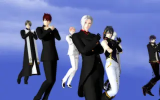 平リョウ式大包平 搜索结果 哔哩哔哩 Bilibili