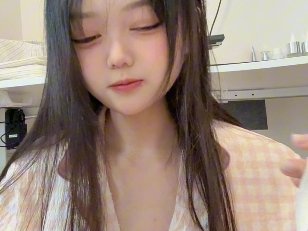 内衣推荐