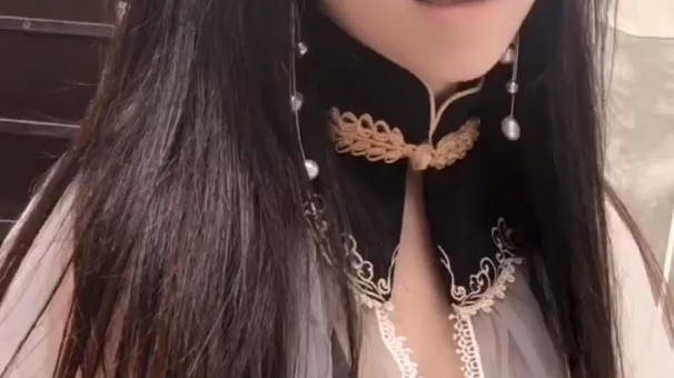 英雄联盟思思酱