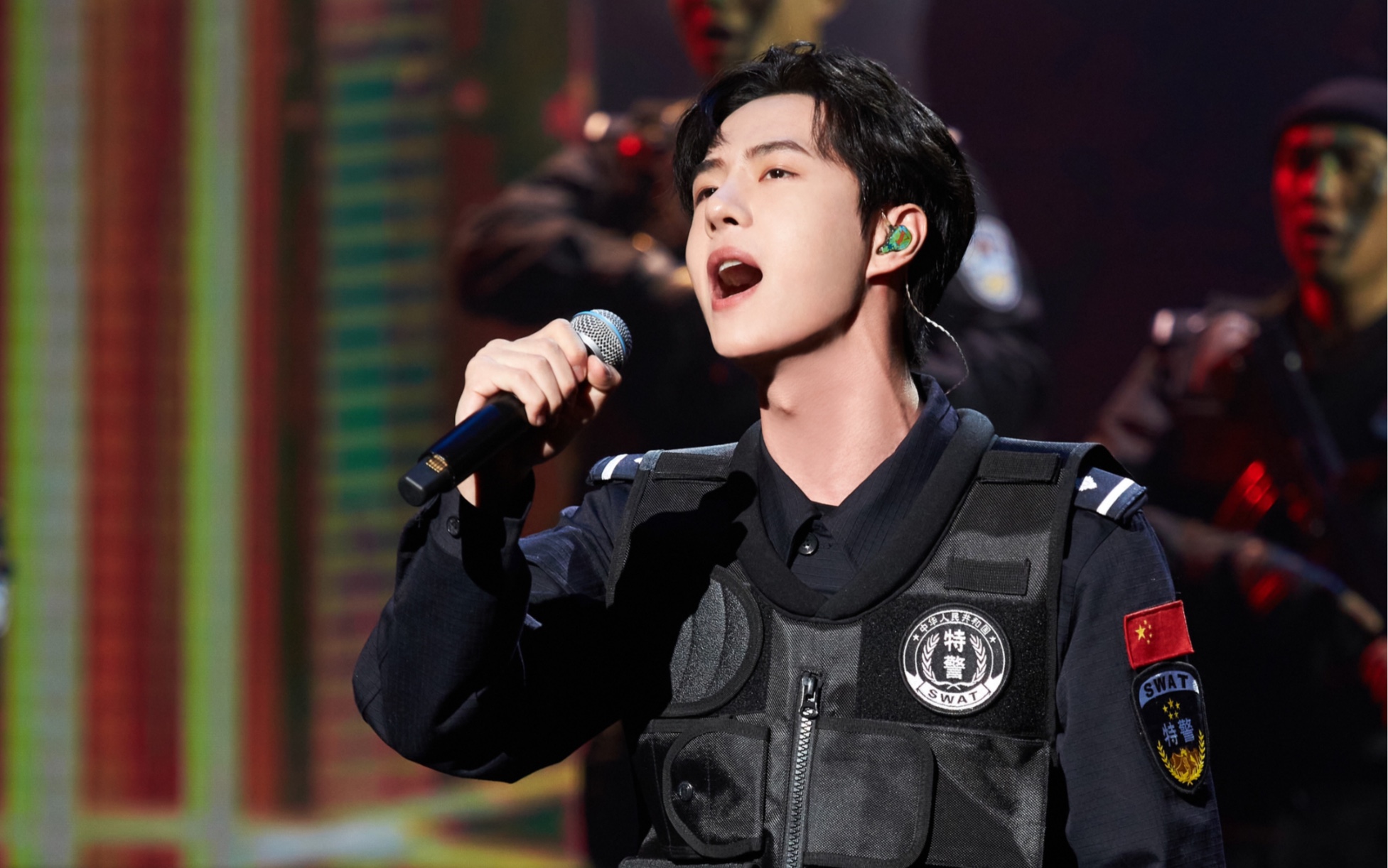 再来一遍高清的