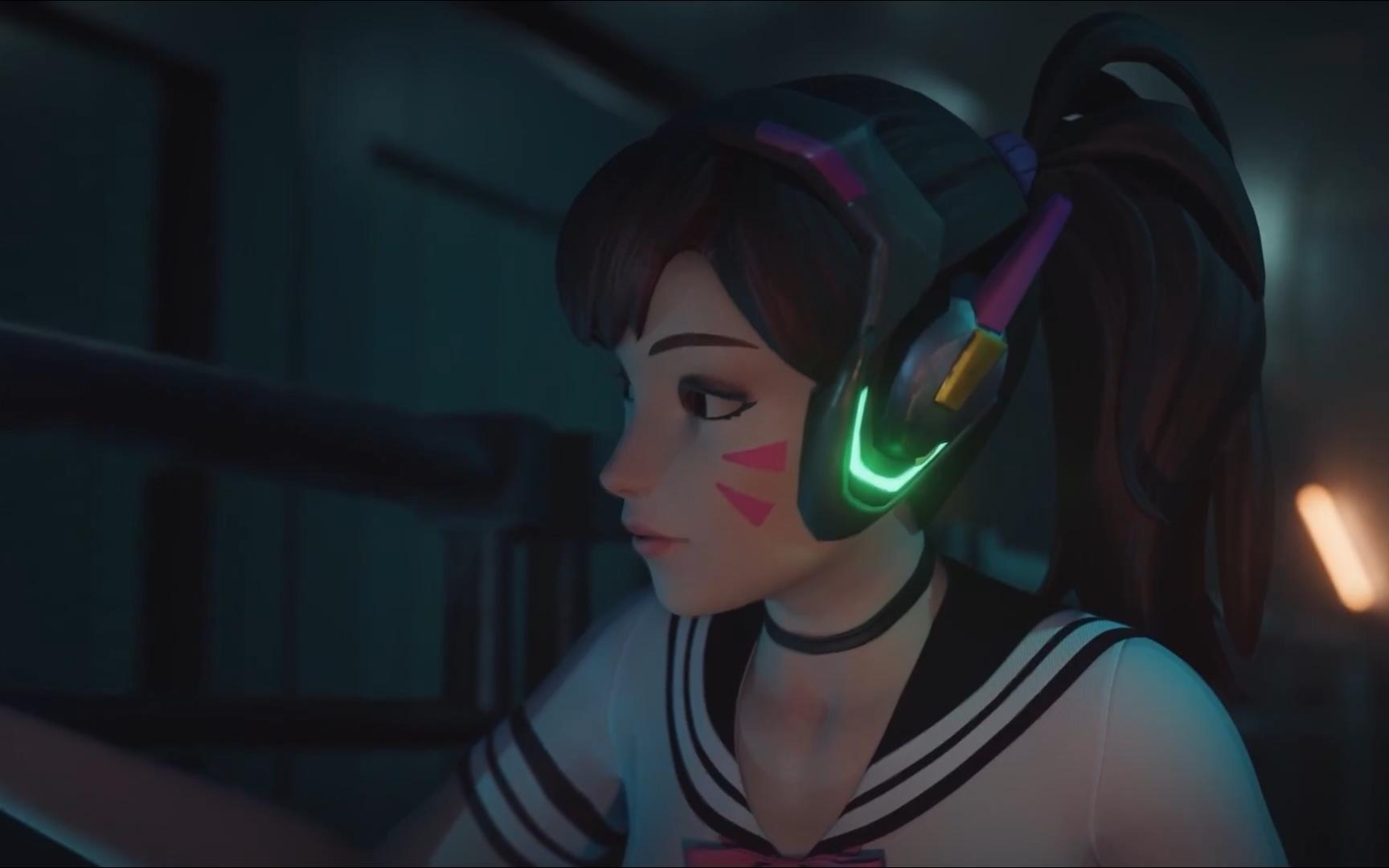 系列2d-va系列精选社保合集a-60fps1080p