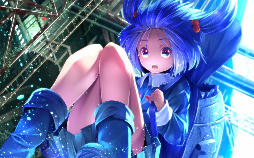 东方名族风曲 河童 未知之旅 芥川龙之介的河童 哔哩哔哩 Bilibili