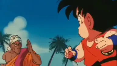残像拳-哔哩哔哩_Bilibili