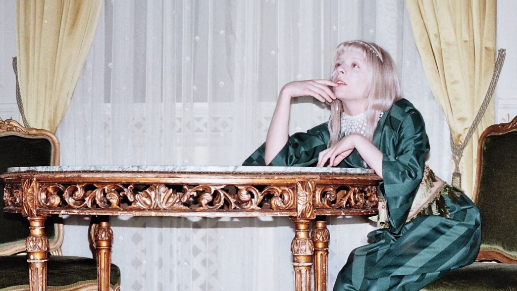 aurora[小曦] cure for me (acoustic)原声版