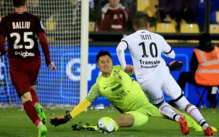 川島慶嗣 搜索结果 哔哩哔哩 Bilibili