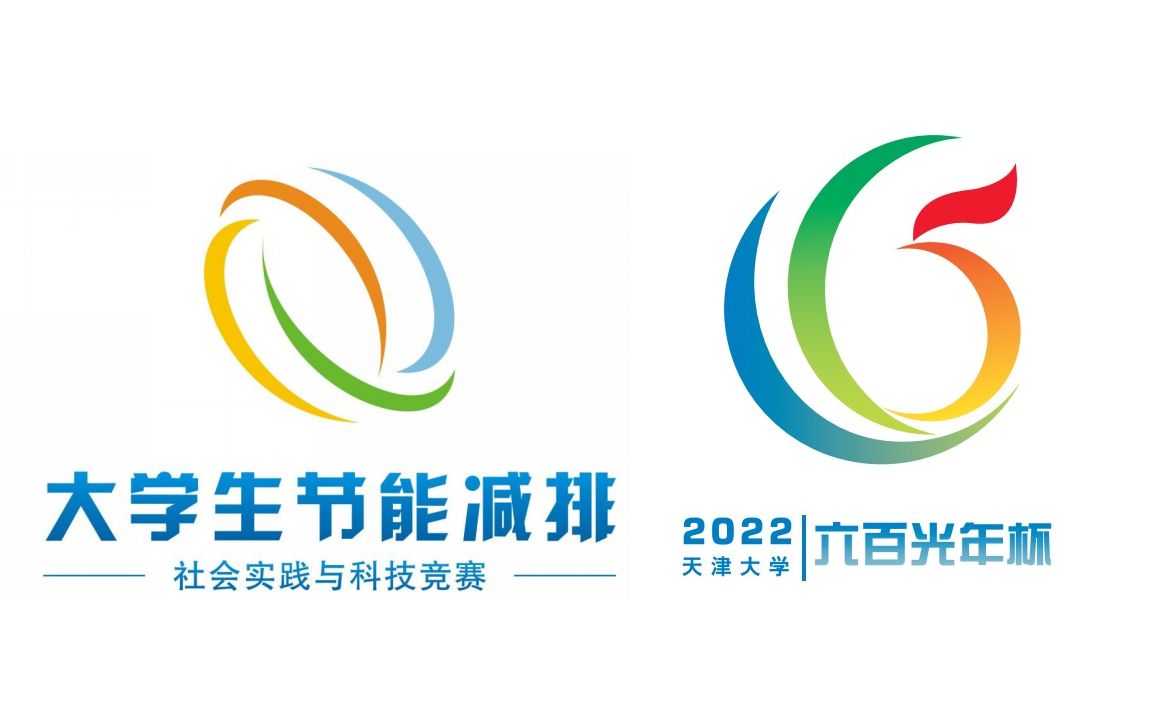 第十五届节能减排大赛 | 宣传视频 | 罩闲纳膜