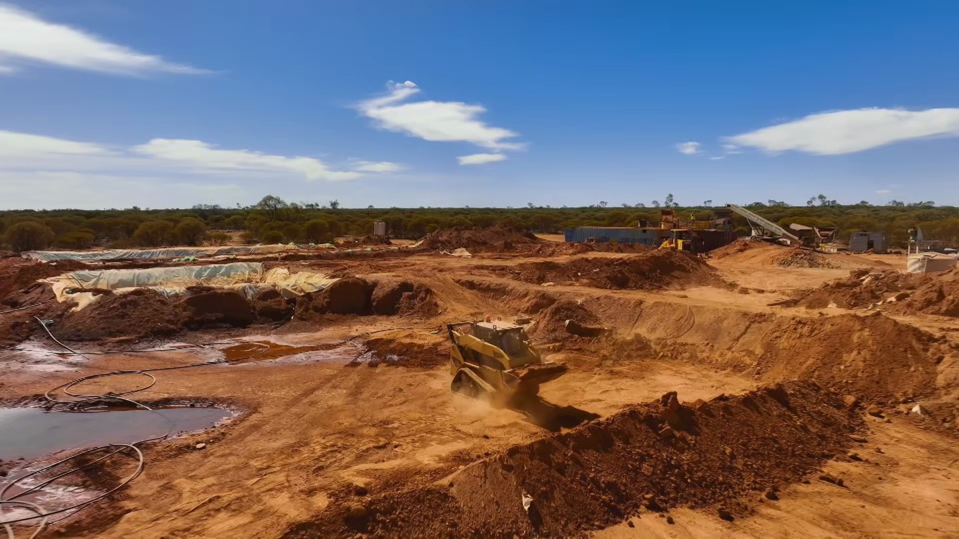 澳洲黄金猎人.s09e03