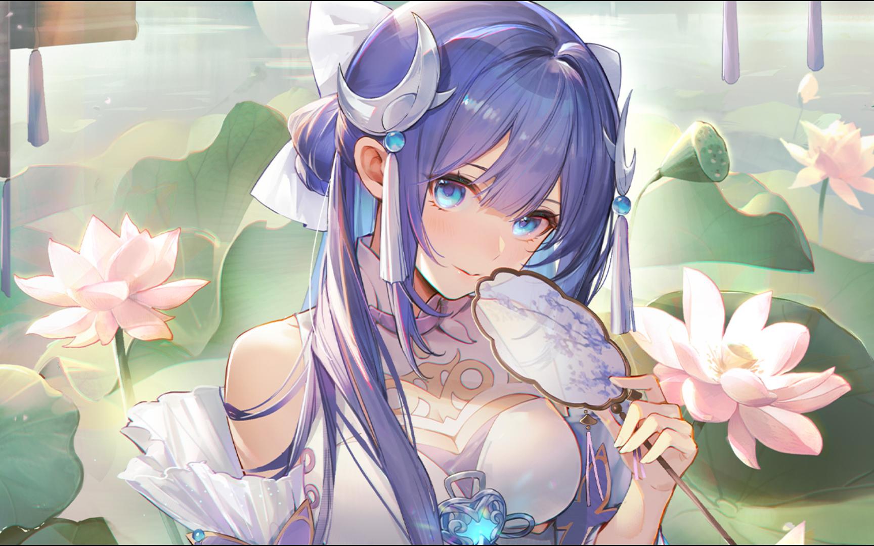 诺拉·海蒂斯装扮表情一览