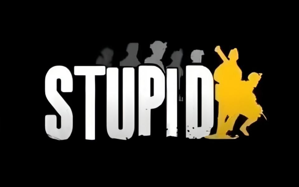 kiss战队无故封人自爆自己卖挂! | 战术小队 squad