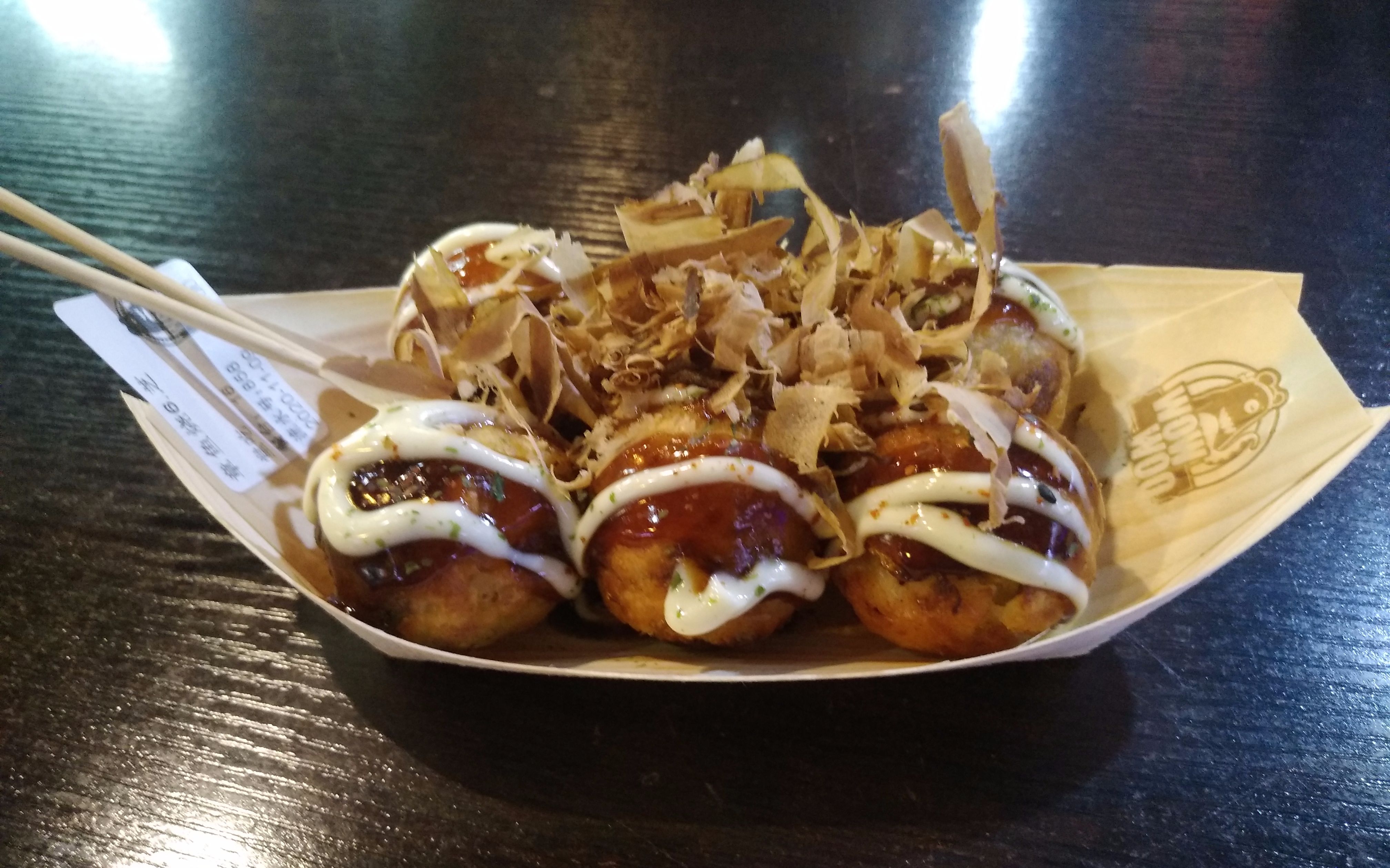 活动作品美食日记wowwoo熊港式小食公园前店