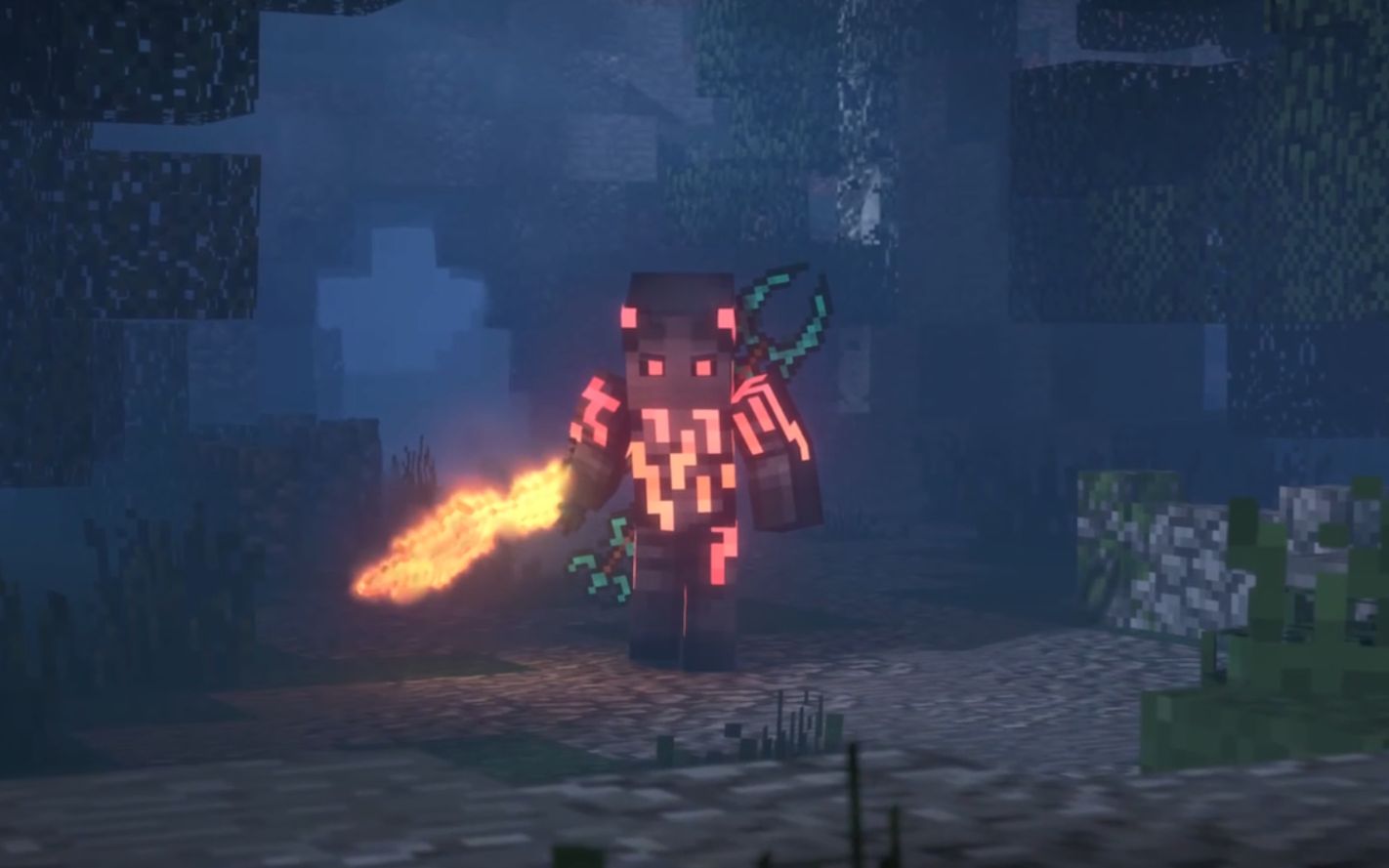 活动作品战争之歌混剪高燃踩点mc来自传说的热血