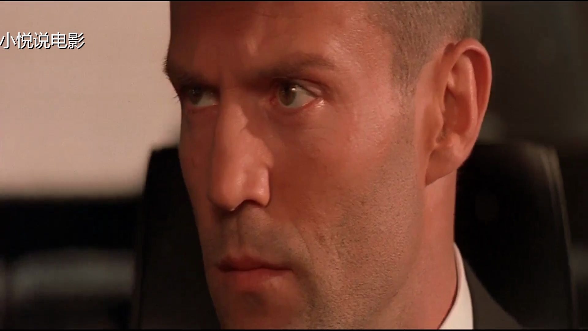 达叔三部曲之玩命快递1