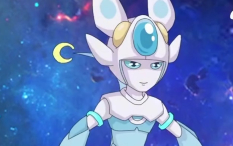 赛尔号启航卡修斯平民简易打法攻略集锦