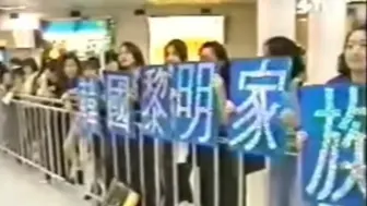 有懂韩语的吗？