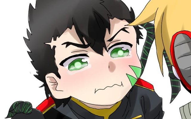 活动  【compass】鹰~樱~嘤(新赛季超划水的樱华忠臣