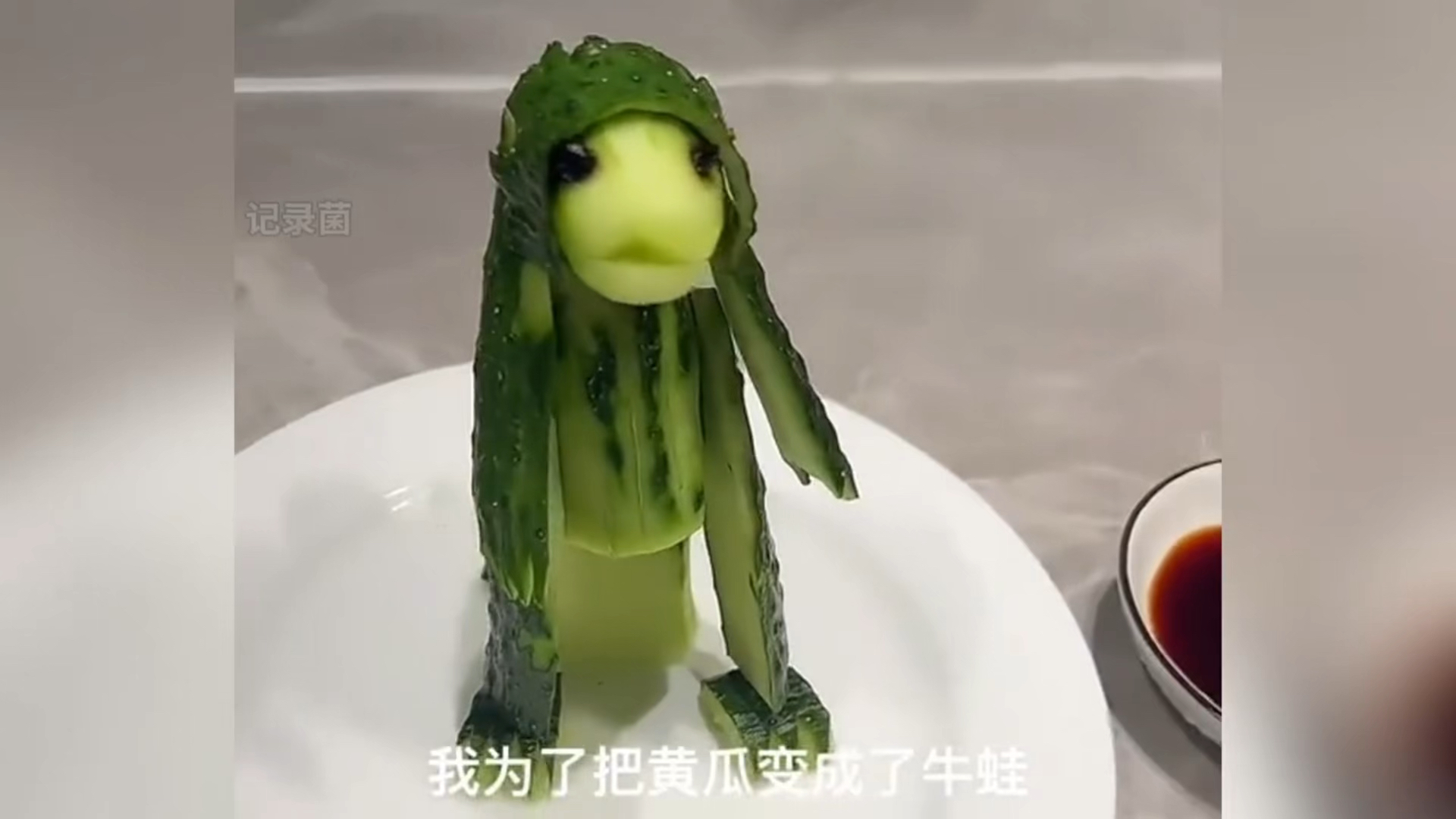 盘点笑到肚子疼的视频,外国主持人叫我国乒乓球员名字有多搞笑 #搞笑