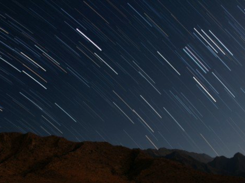 繁星2_哔哩哔哩 (゜-゜)つロ 干杯~-bilibili