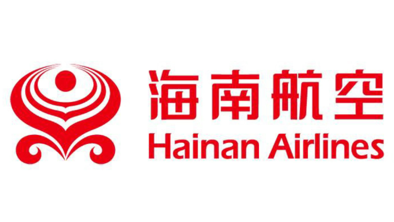 [图]海南航空 登机音乐 Hainan Airlines Boarding Music かいなんこうくう 搭乗音楽 睡眠用