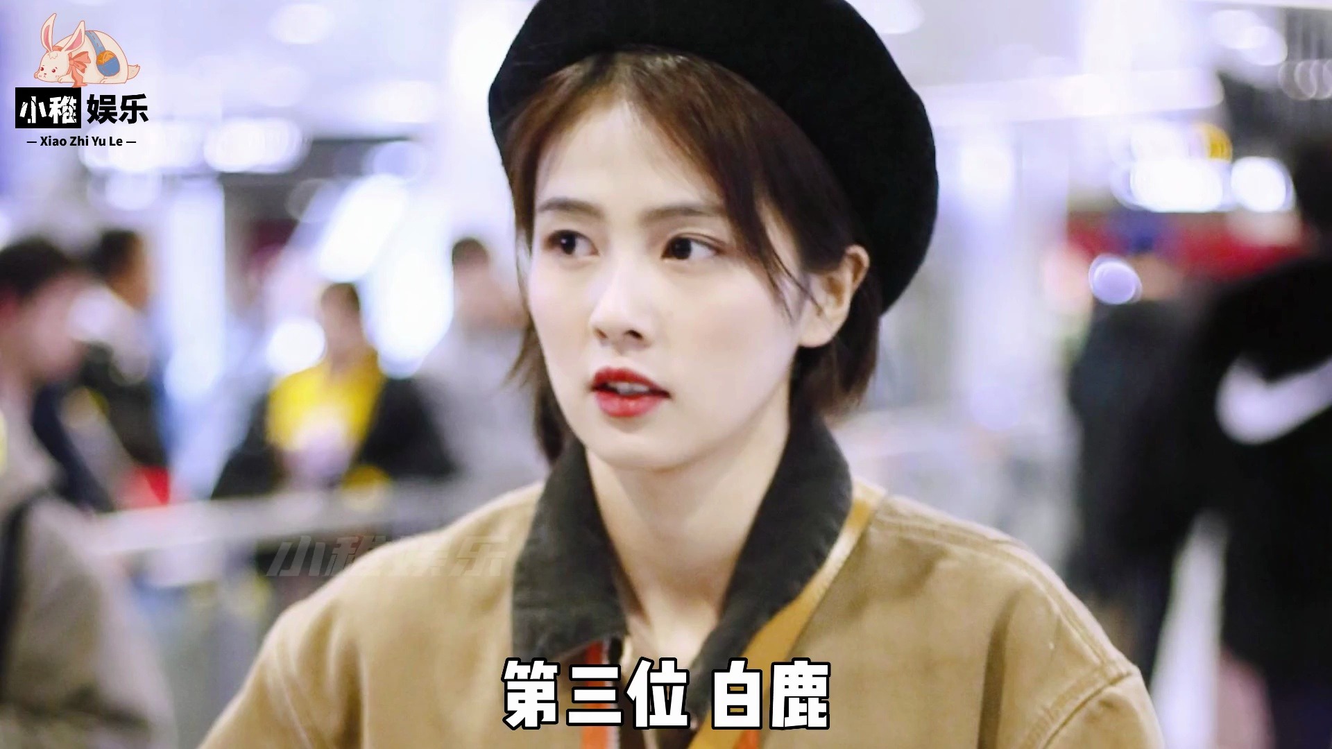 明星改名字的都有哪些人,为什么明星艺名连姓都改了