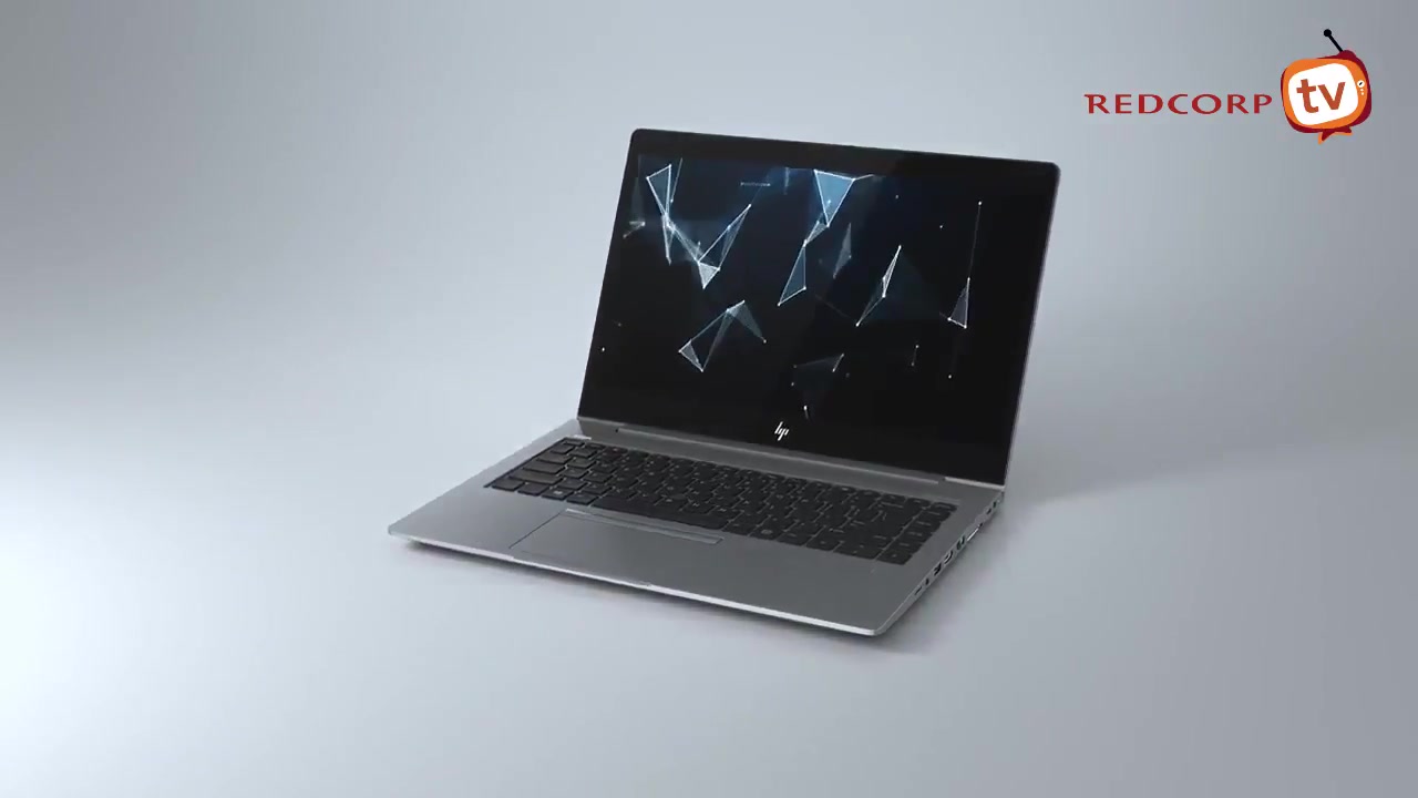 拆机hpzbook14ug5惠普移动工作站p2为宣传片