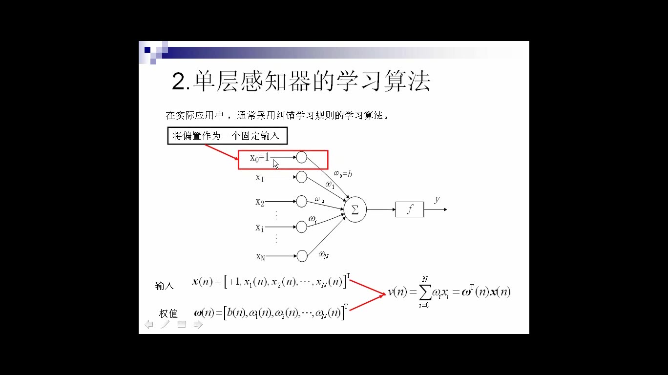 [图]【 清华大学】MATLAB神经网络原理与实例精解（配套书籍讲解）