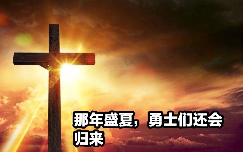 待樱花满地勇士们都将凯旋归来