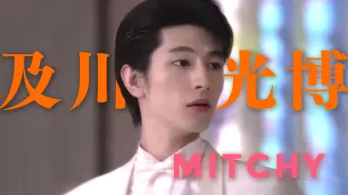 村上裕一/-哔哩哔哩_Bilibili