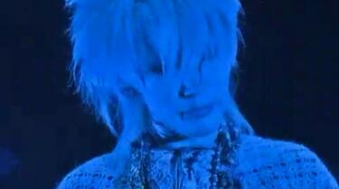 Kozi LIVE COLLAGE 2004-2006_哔哩哔哩_bilibili