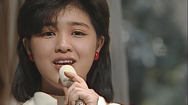 小公子西迪】ぼくらのセディ - 西田ひかる_哔哩哔哩_bilibili