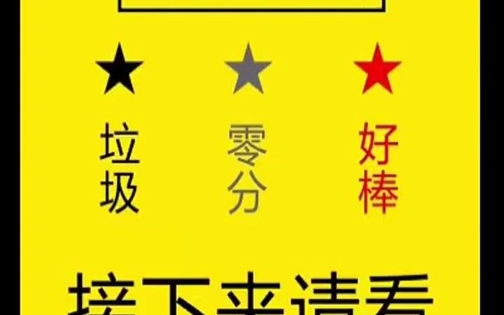 【PS就业教学】零基础学习PS软件必备的快捷键 清远学ps好不好哔哩哔哩bilibili